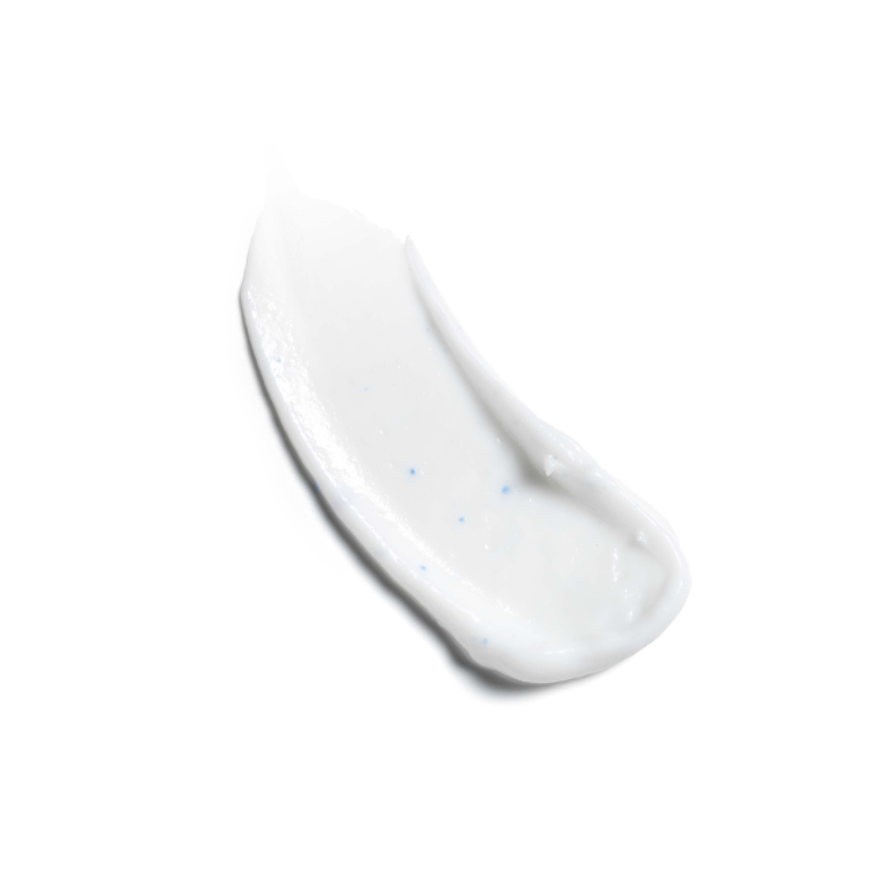 ZO Daily Power Defense