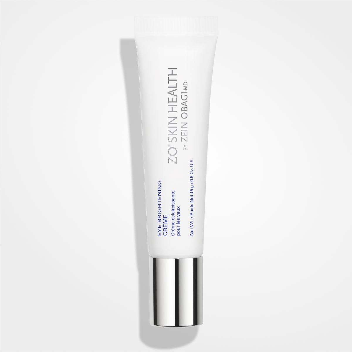 フェイスクリーム ringoo ZO Eye Brightening Crème | Reduce Dark Circles & Puffiness