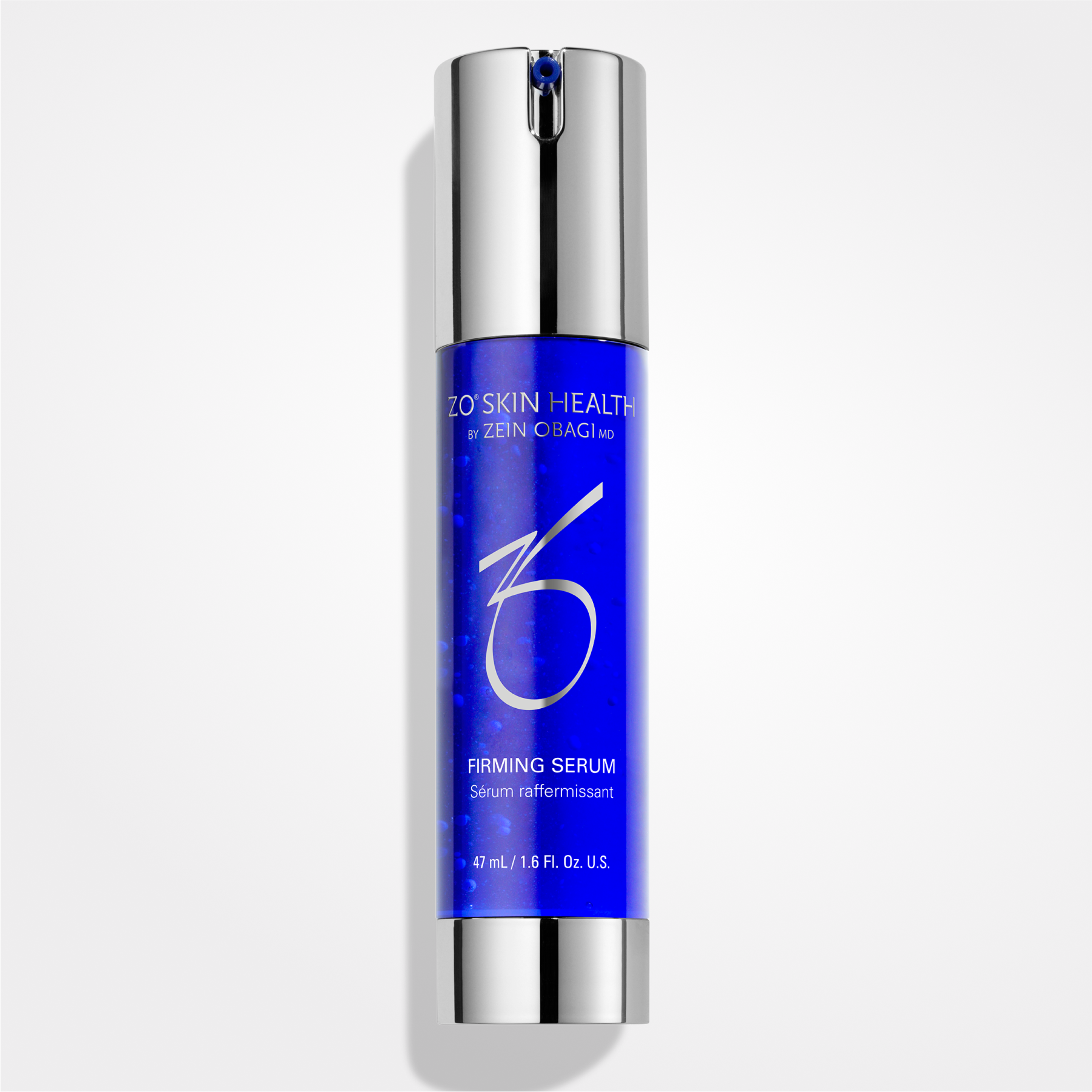 ZO Skin Health Firming Serum