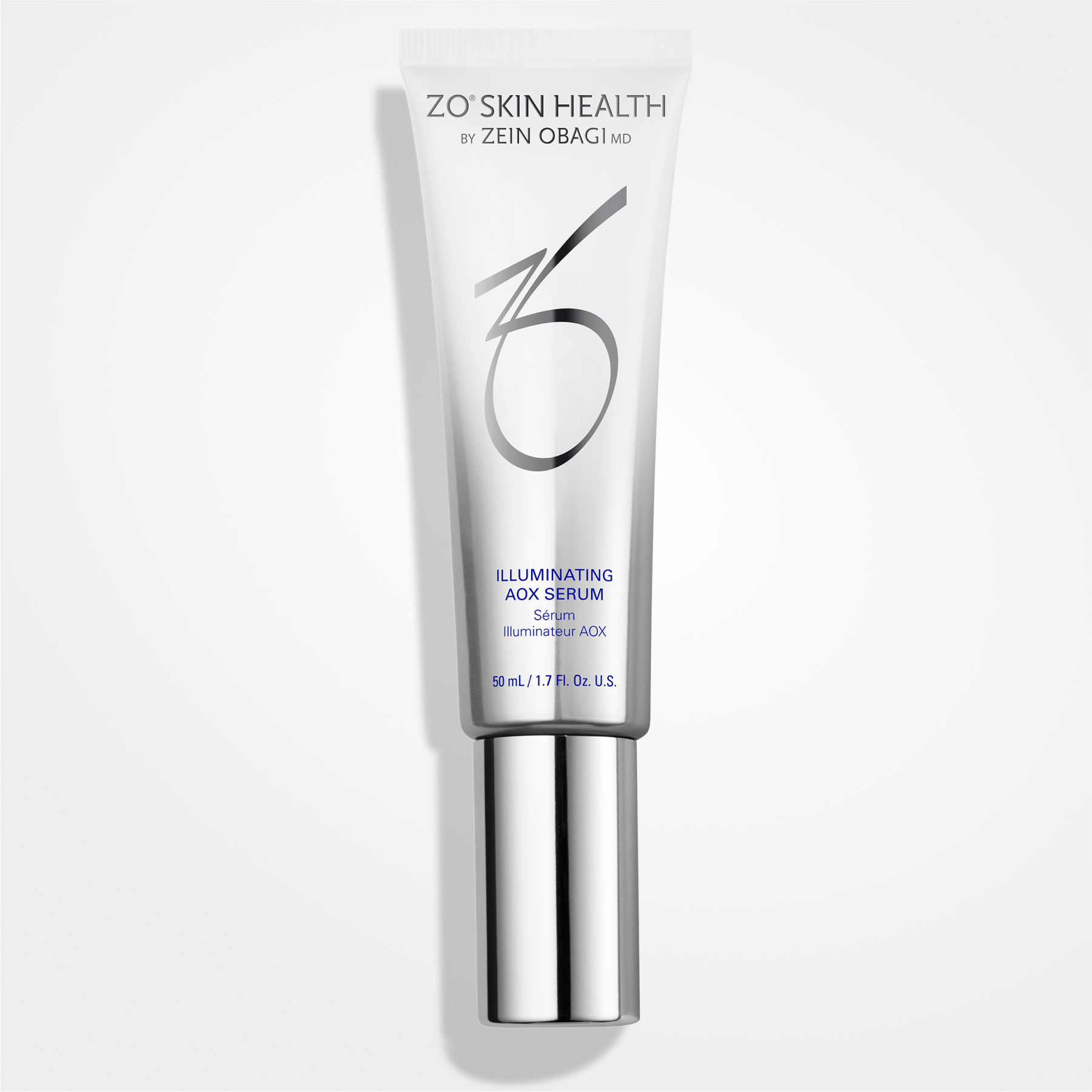 ZO Skin Health Illuminating AOX Serum