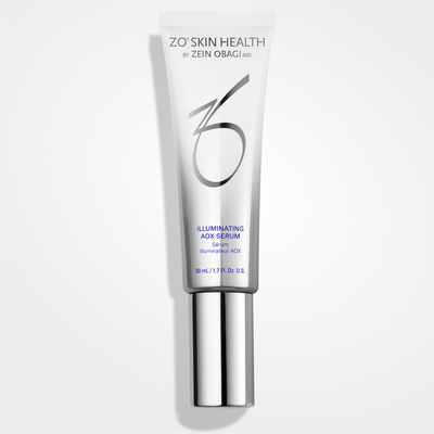 ZO Skin Health Sérum AOX éclairant
