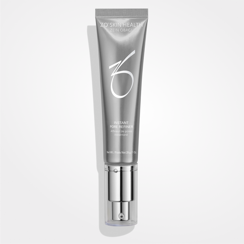 ZO Skin Health Raffineur à pores instantanés