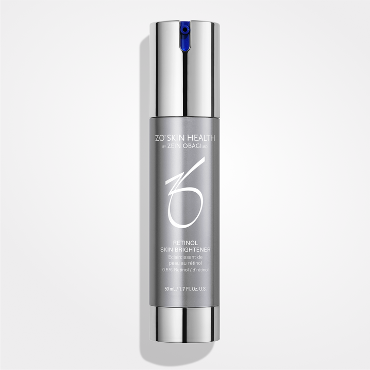 ZO Retinol Skin Brightener 0.5%