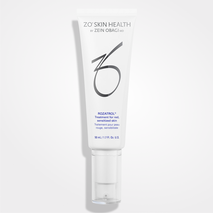 ZO Rozatrol for Rosacea