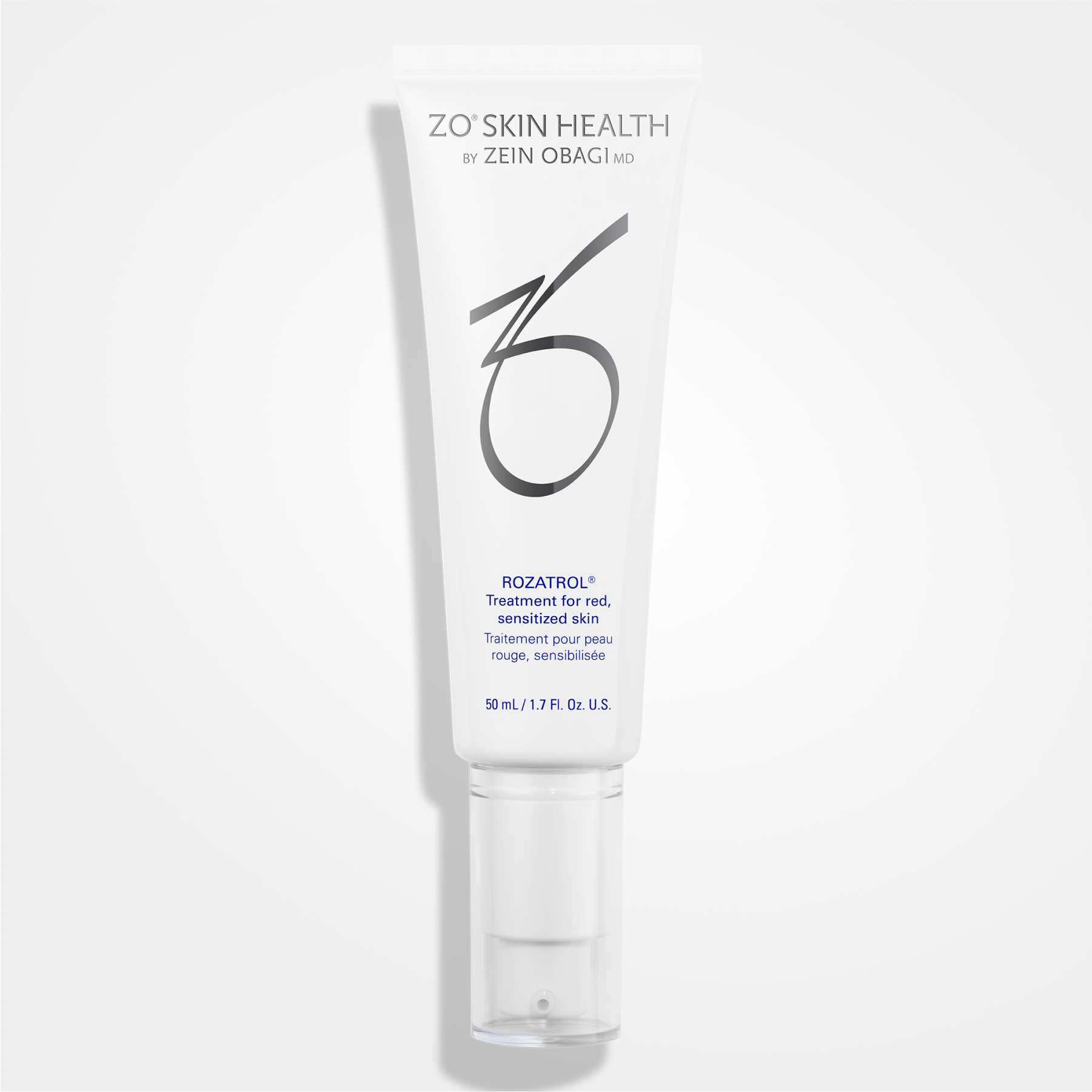 ZO Skin Health Rozatrol