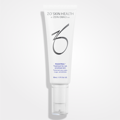 ZO Skin Health Rozatrol