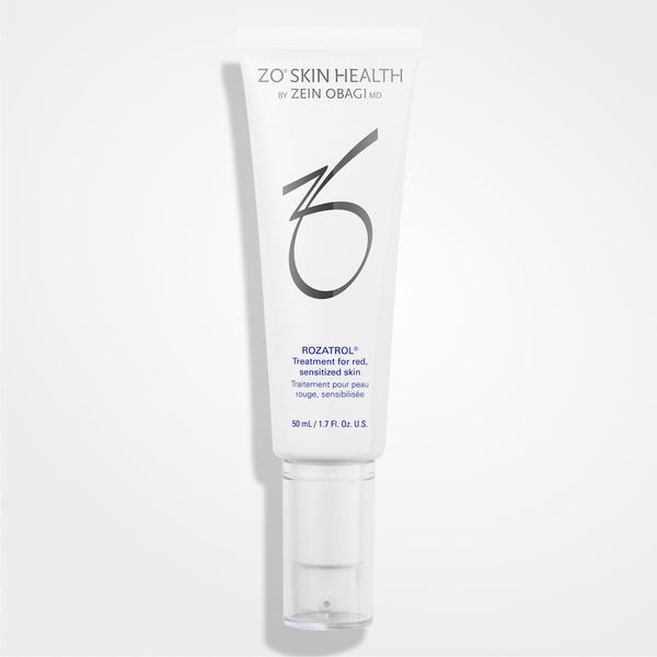 ZO Rozatrol® | Redness & Rosacea Treatment Serum