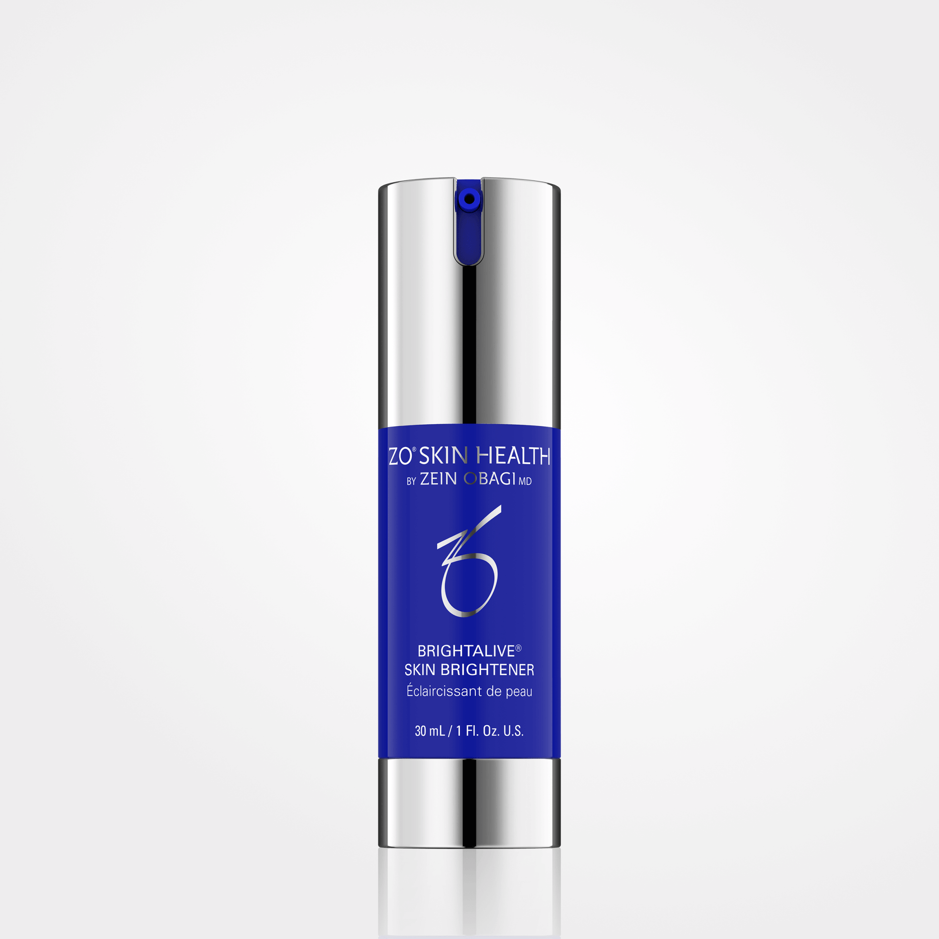 ZO Skin Health Brightalive Skin Brightener