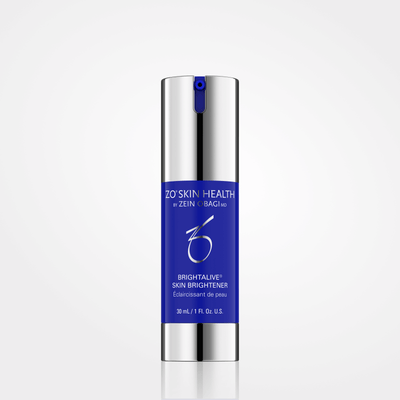 ZO Skin Health Brightalive Skin Brightener (30ml)