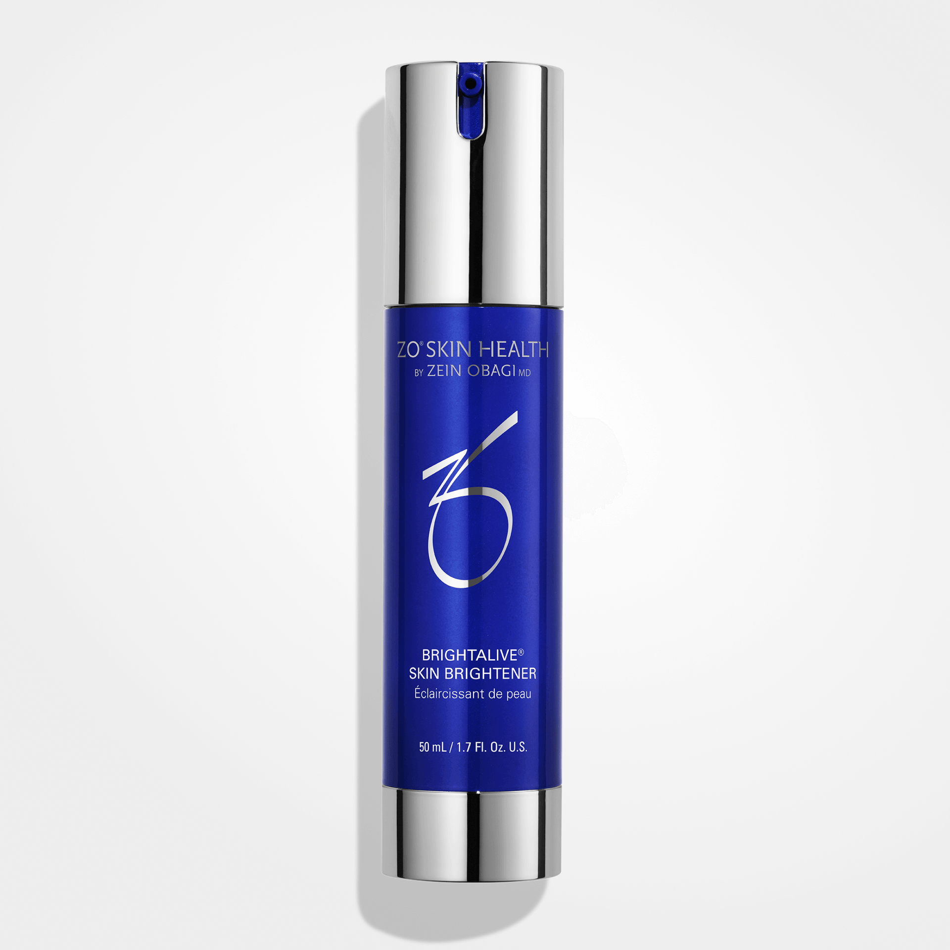 ZO Skin Health Brightalive Skin Brightener