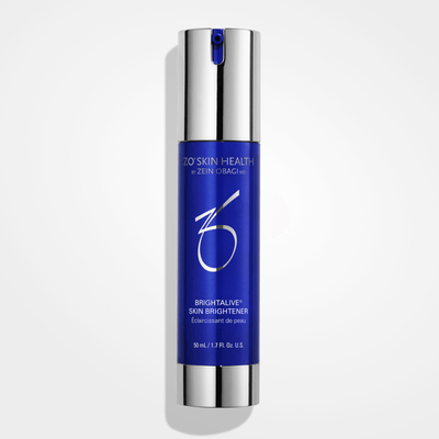 ZO Skin Health Brightalive Skin Brightener (50ml)