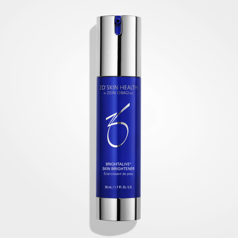 ZO Skin Health Brightalive Skin Brightener (50ml)