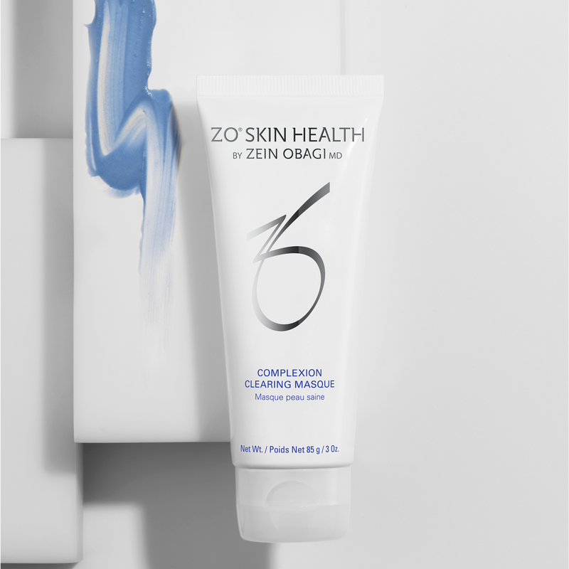 ZO Skin Health Masque de nettoyage du teint