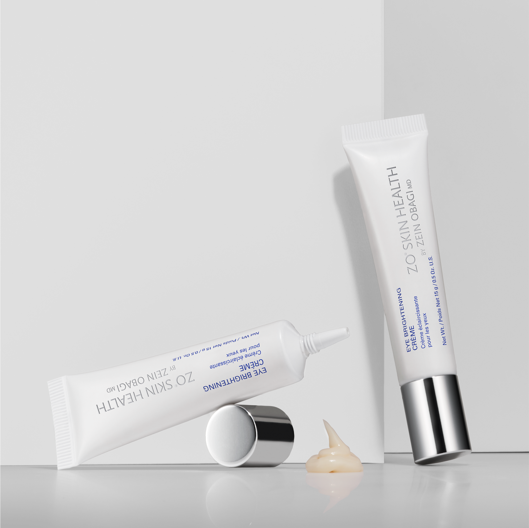 ZO Skin Health Eye Brightening Crème