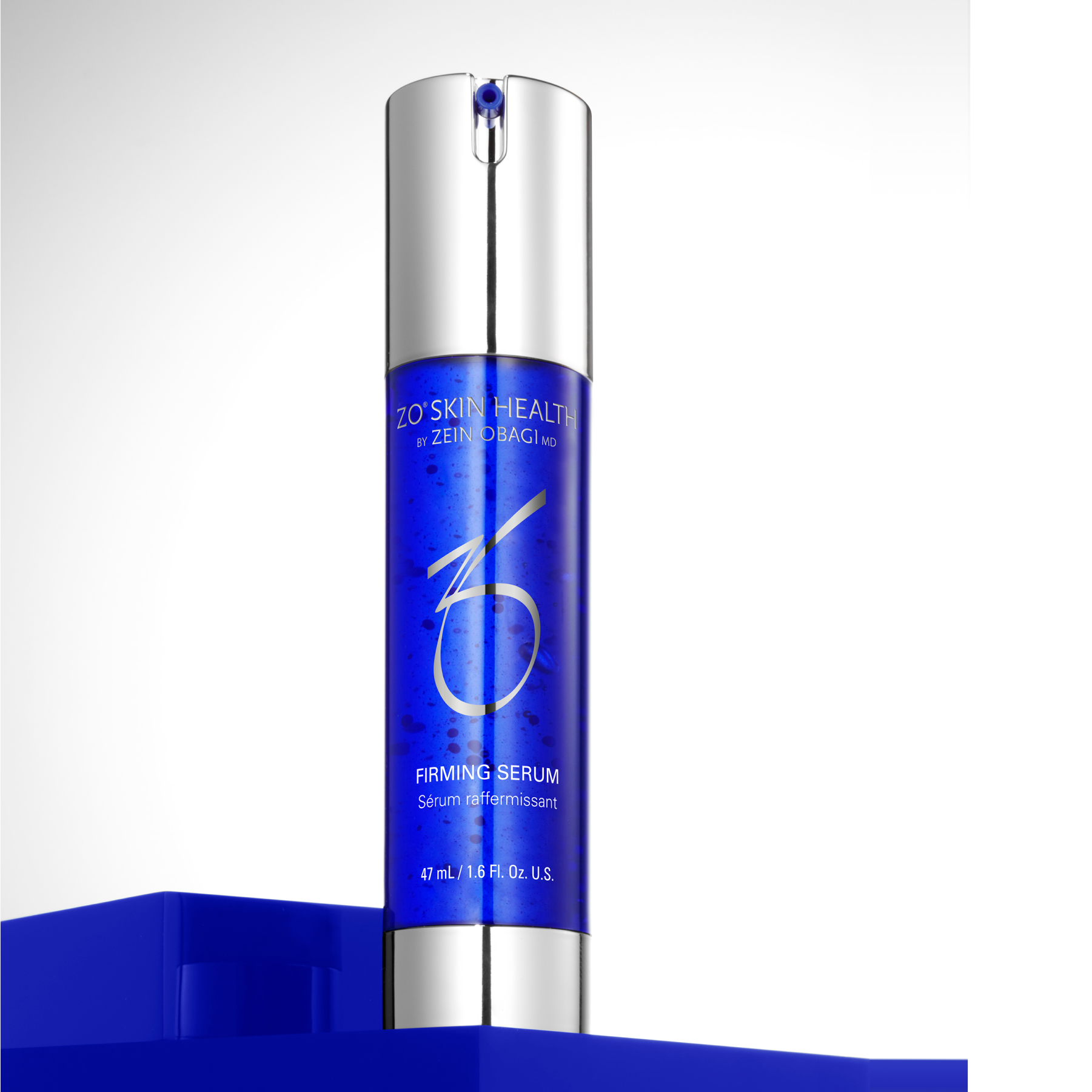 ZO Skin Health Firming Serum