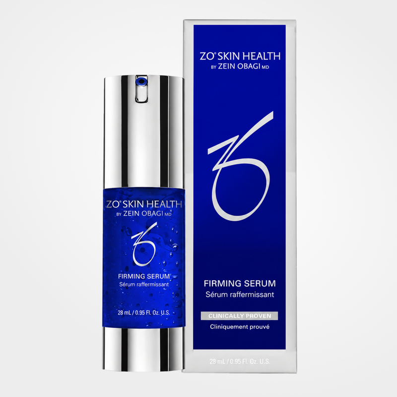 ZO Skin Health Firming Serum - Travel Size