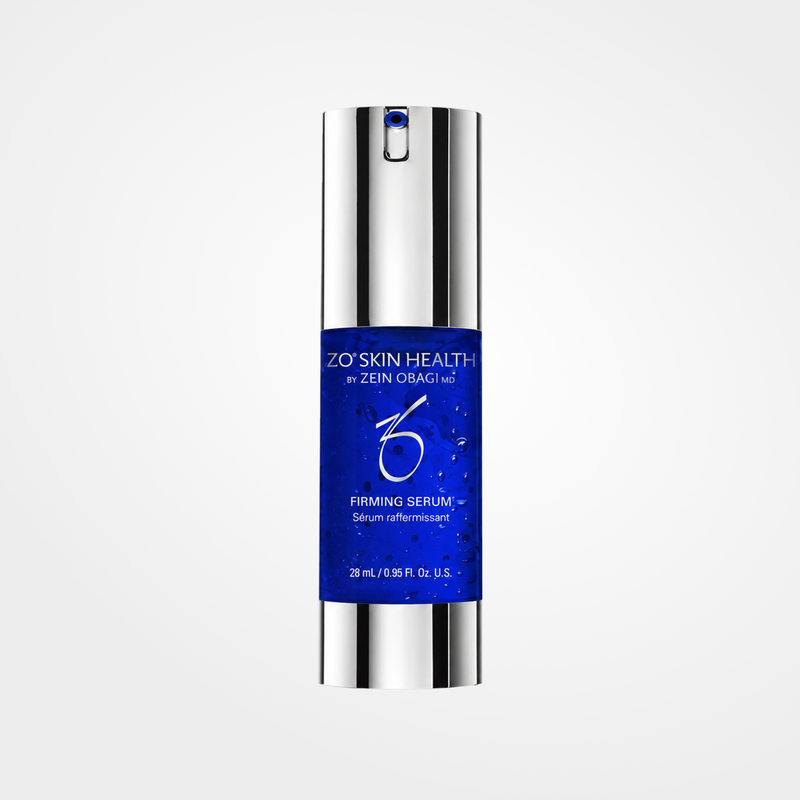 ZO Skin Health Firming Serum - Travel Size