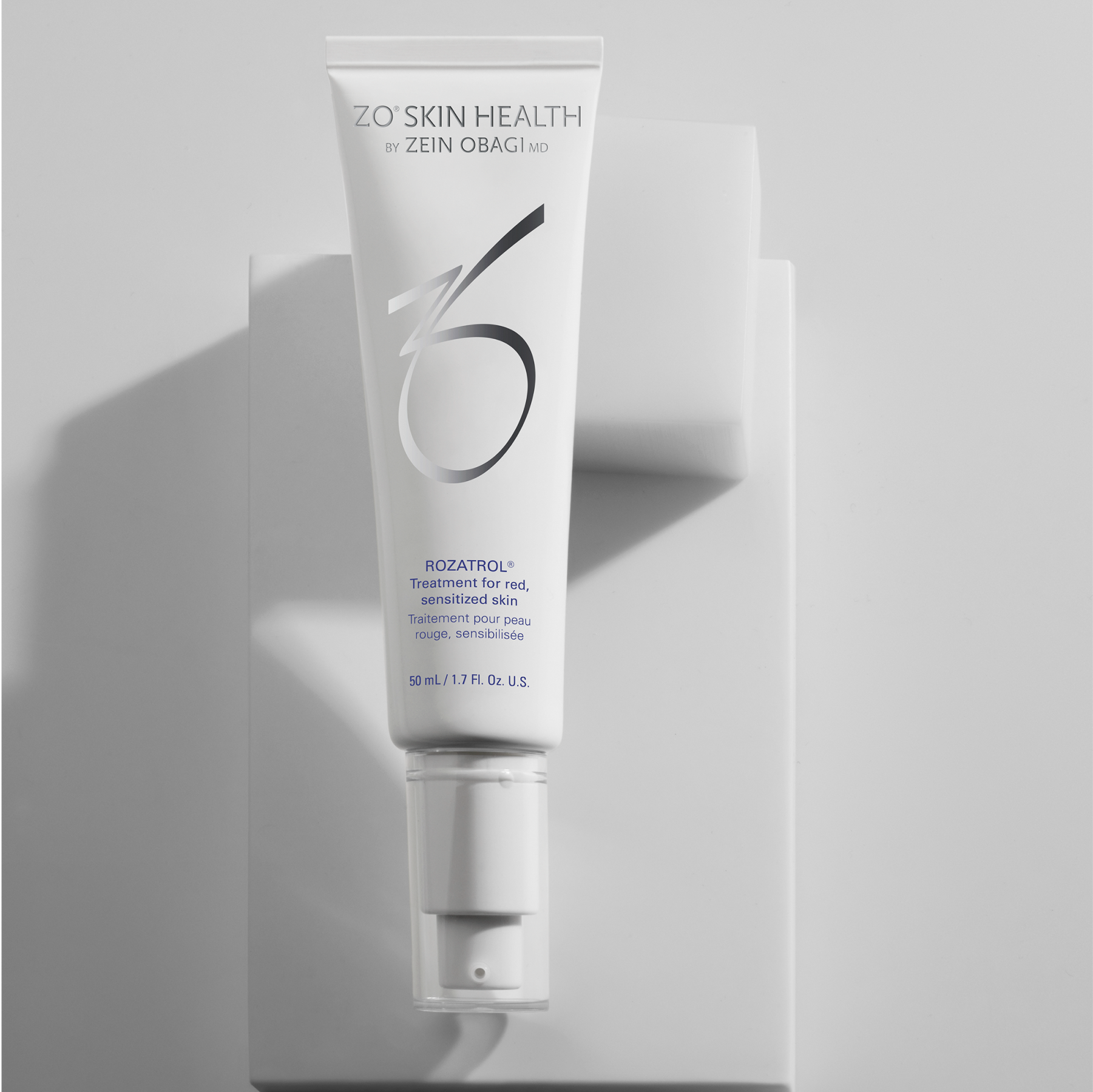 ZO Skin Health Rozatrol