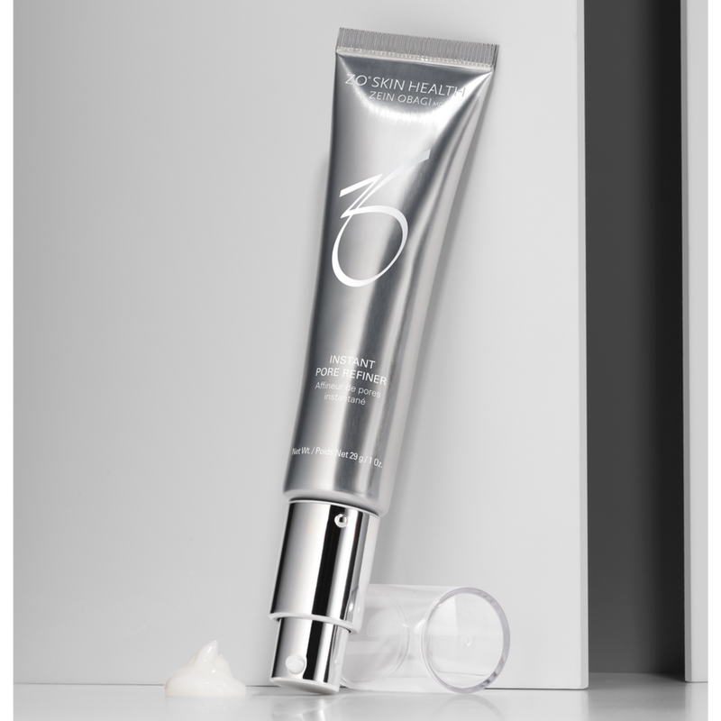 ZO Skin Health Raffineur à pores instantanés