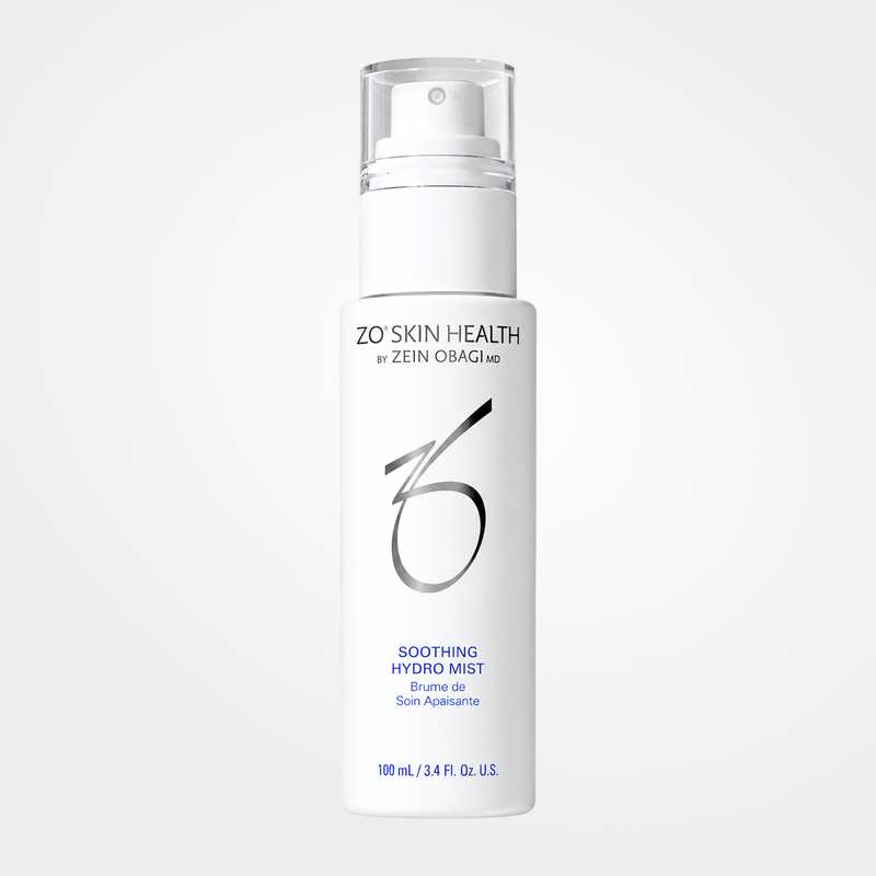 ZO Skin Health Soothing Hydro Mist