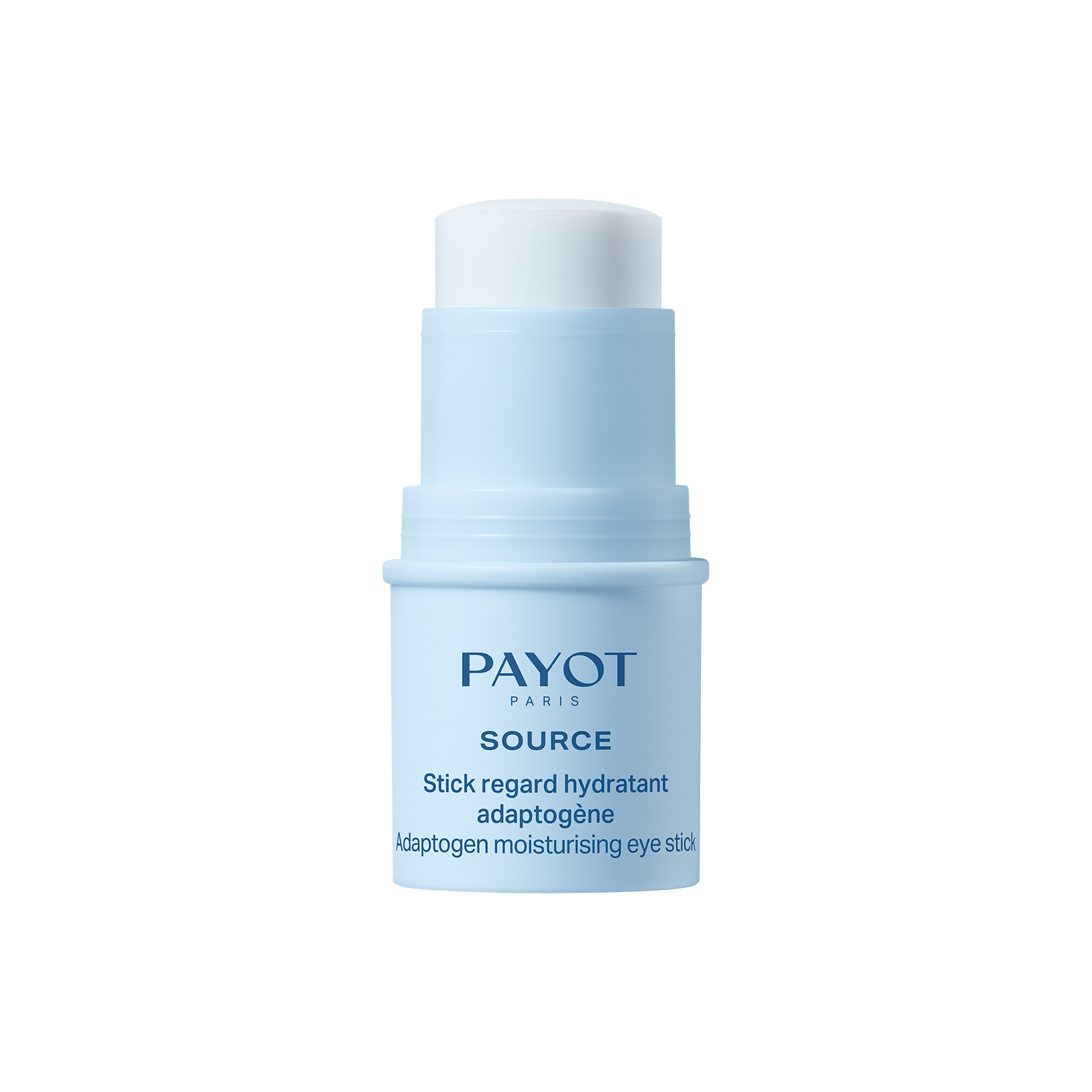 Payot Adaptogen Moisturizing Eye Stick