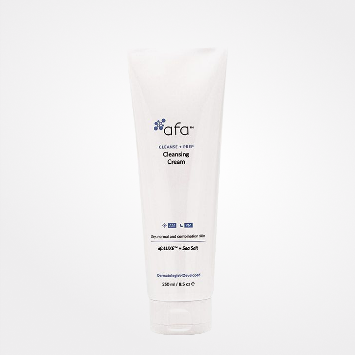 afa® Cleansing Cream