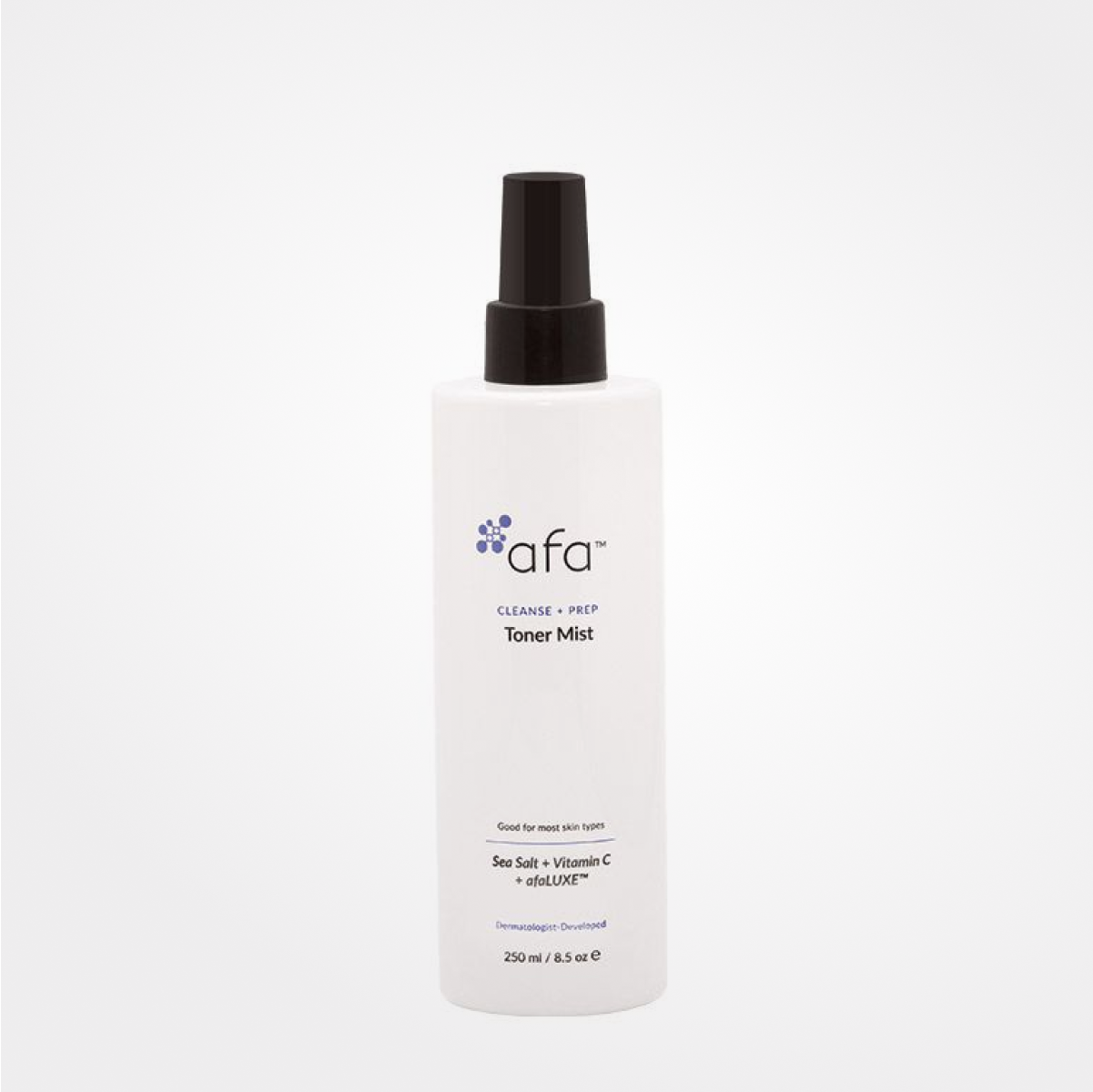 afa® Toner Mist