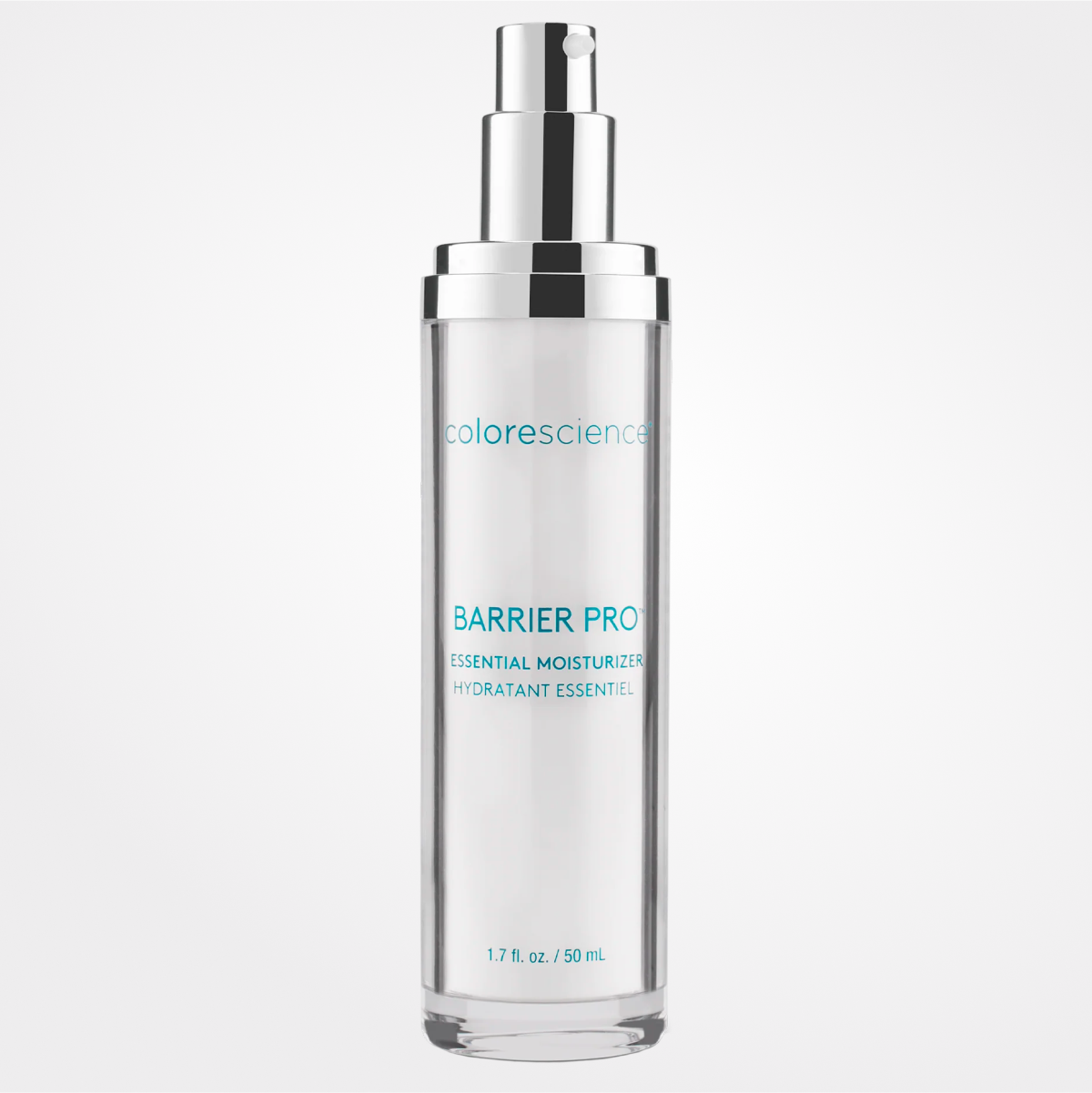 Colorescience Barrier Pro™ Essential Moisturizer