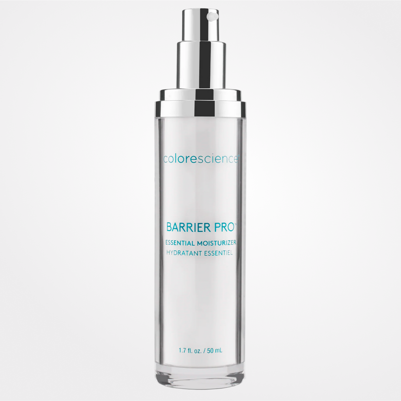 Colorescience Barrier Pro™ Essential Moisturizer