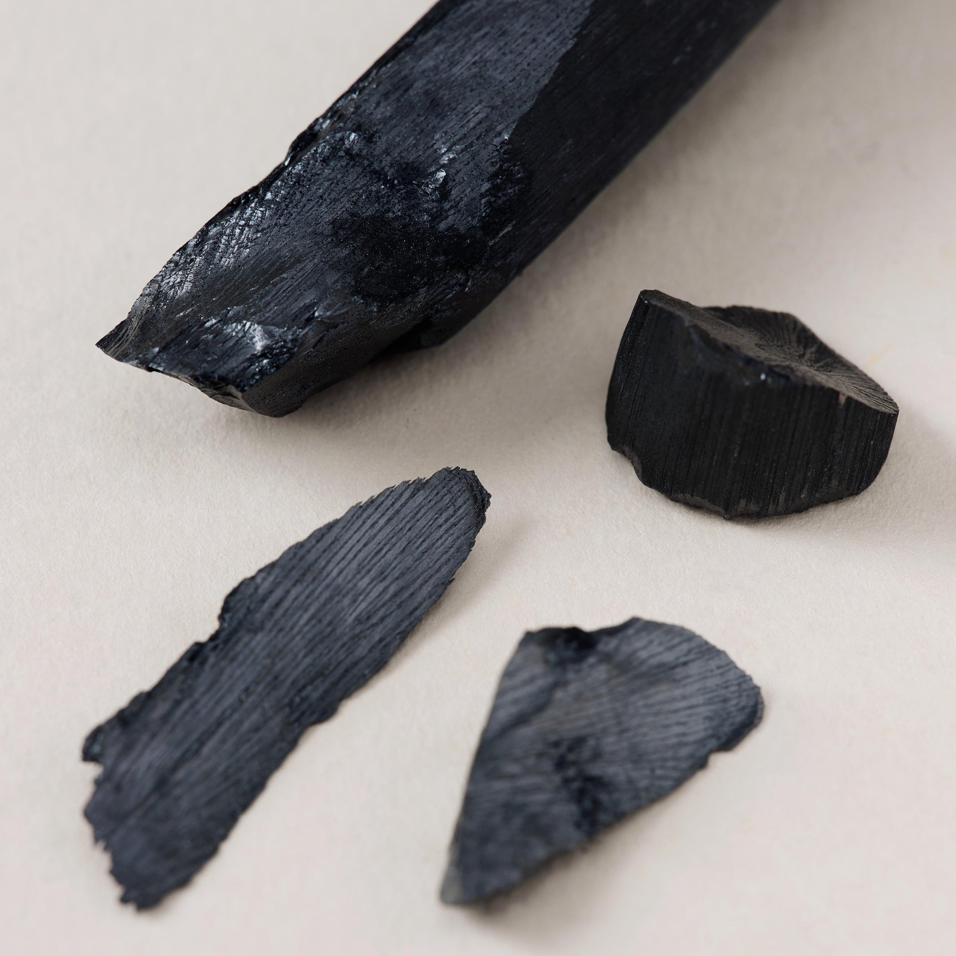 Payot 24h Roll-on Anti-Perspirant for men