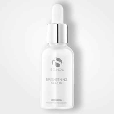 iS Clinical Brightening Serum