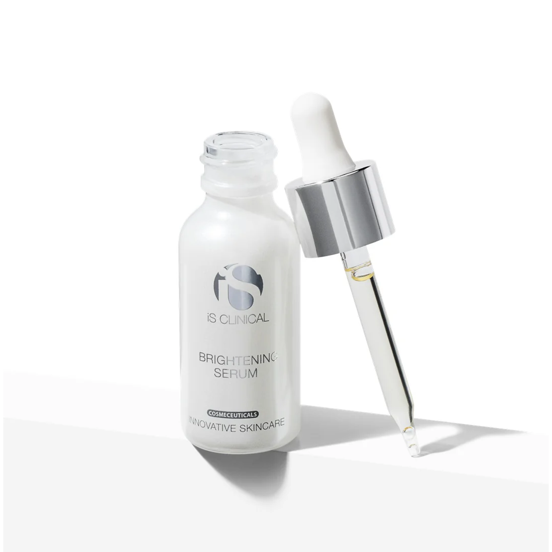 iS Clinical Brightening Serum