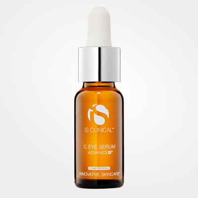 C Eye Serum Advance+