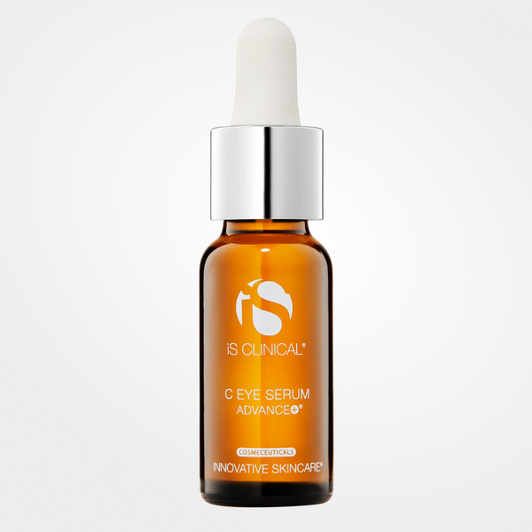 iSClinicalCEEyeSerum_44a45768-