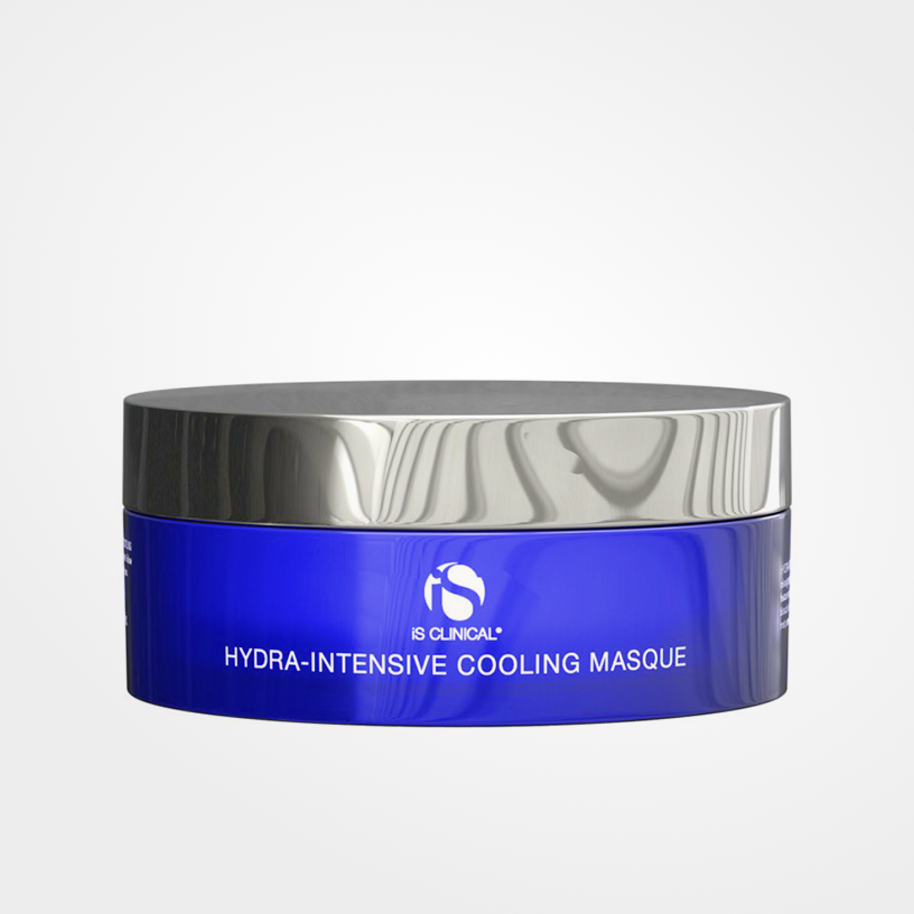 iS Clinical Hydra-Intensive Cooling Masque