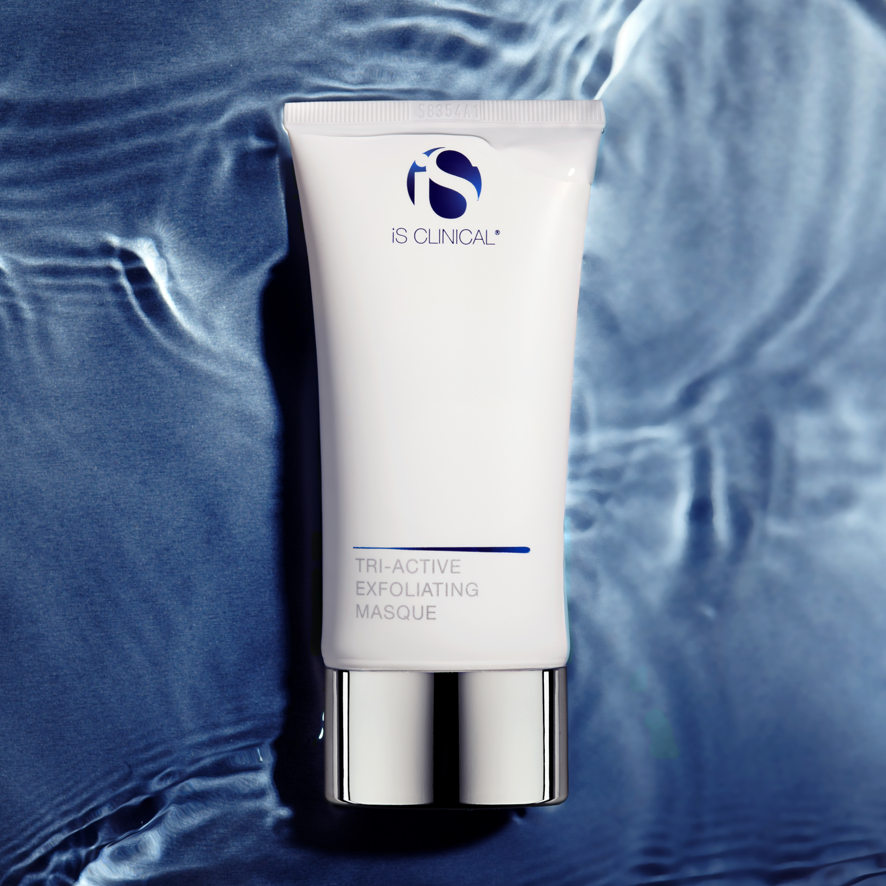 iS Clinical Tri-Active Exfoliant Masque