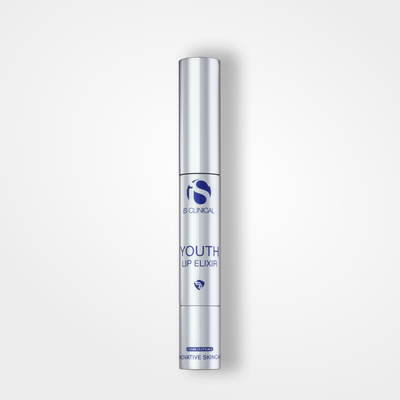 iS Clinical Élixir de lèvres jeunesse