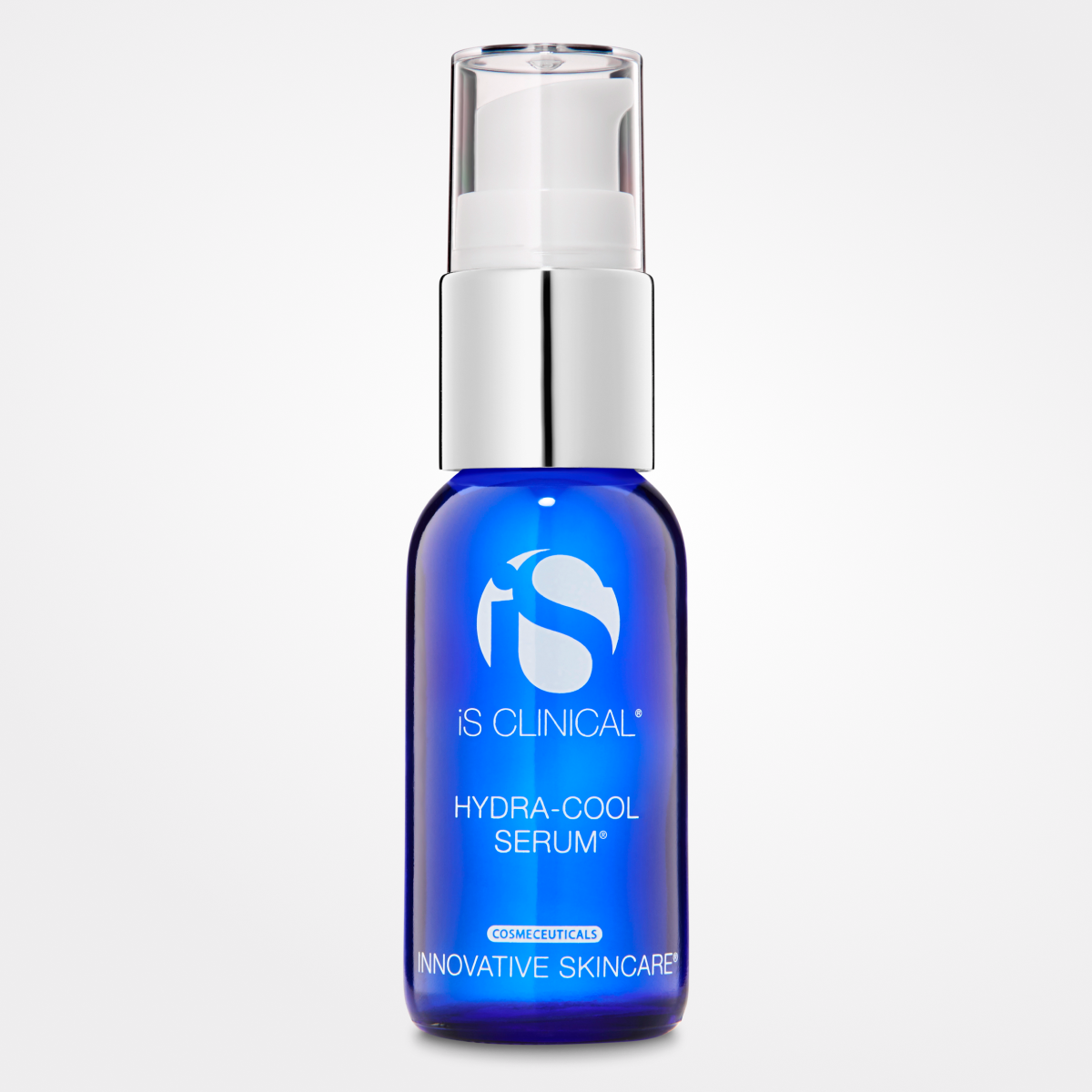 iS Clinical Hydra-Cool Serum