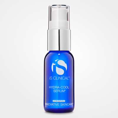 iS Clinical Hydra-Cool Serum