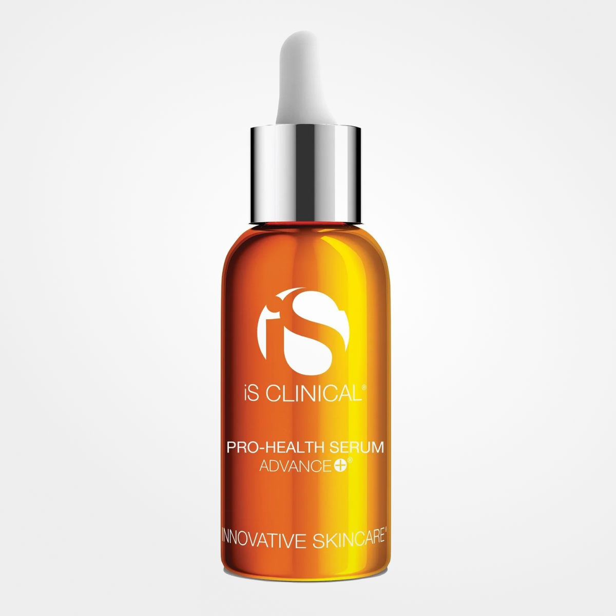 iS Clinical Pro-Health Serum Advanced+