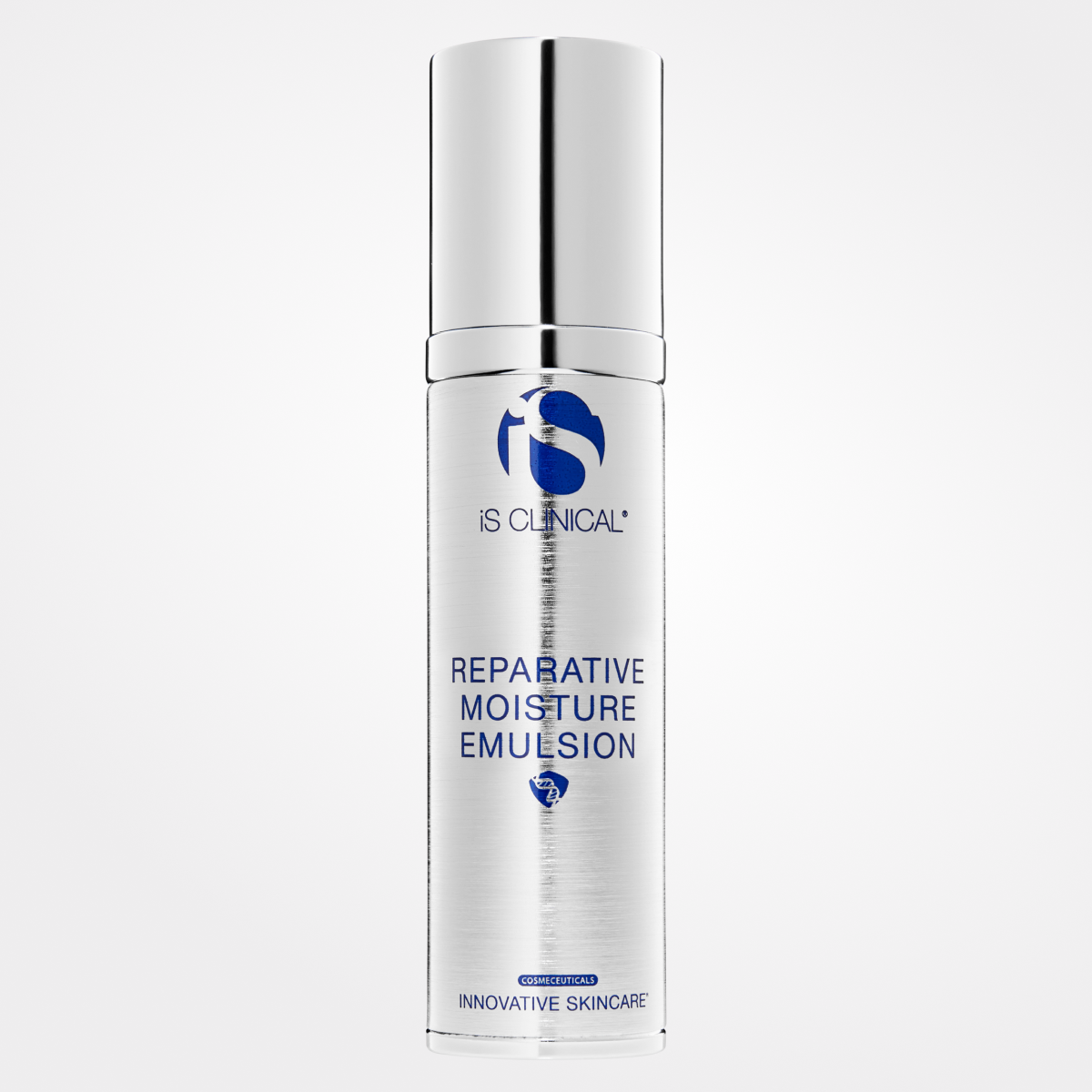 iS Clinical Reparative Moisture Emulsion