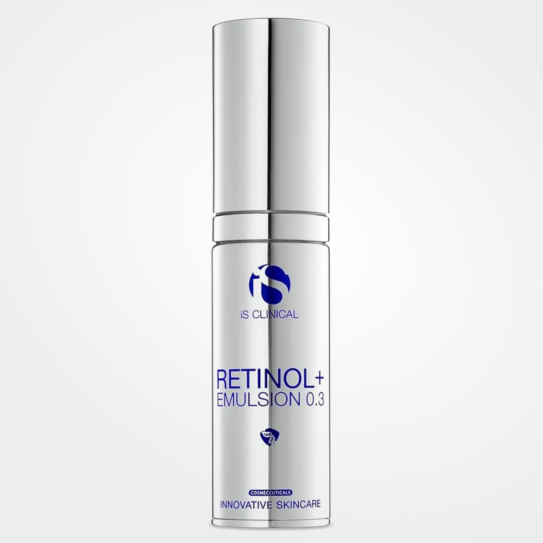 iS Clinical Retinol + Emulsion 0.3