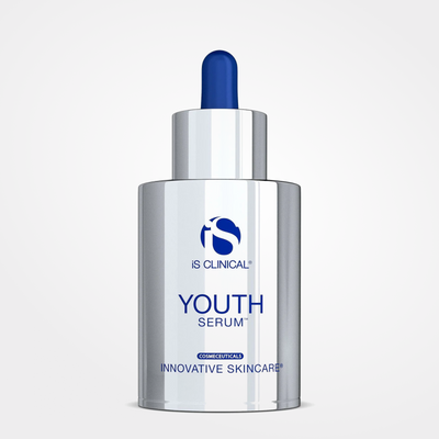 iS Clinical Sérum de la jeunesse