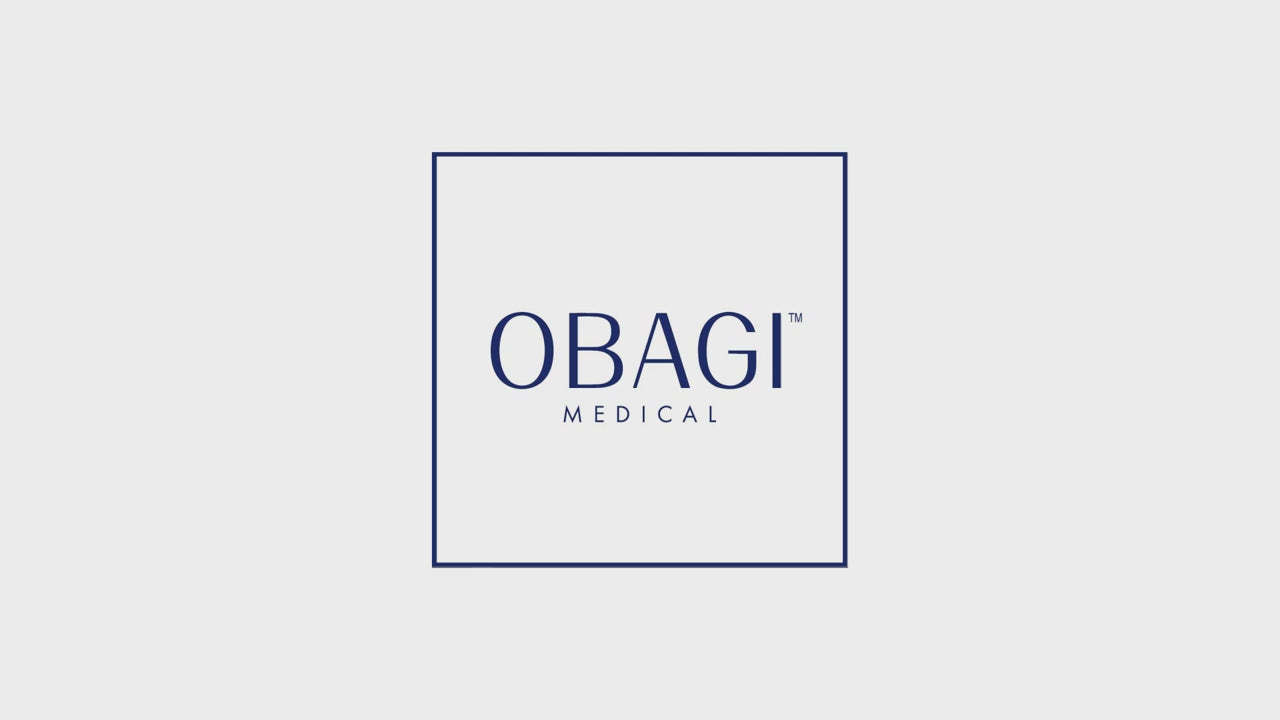 Obagi Hydrate and Hydrate Luxe – deep hydration solutions for day and night skincare