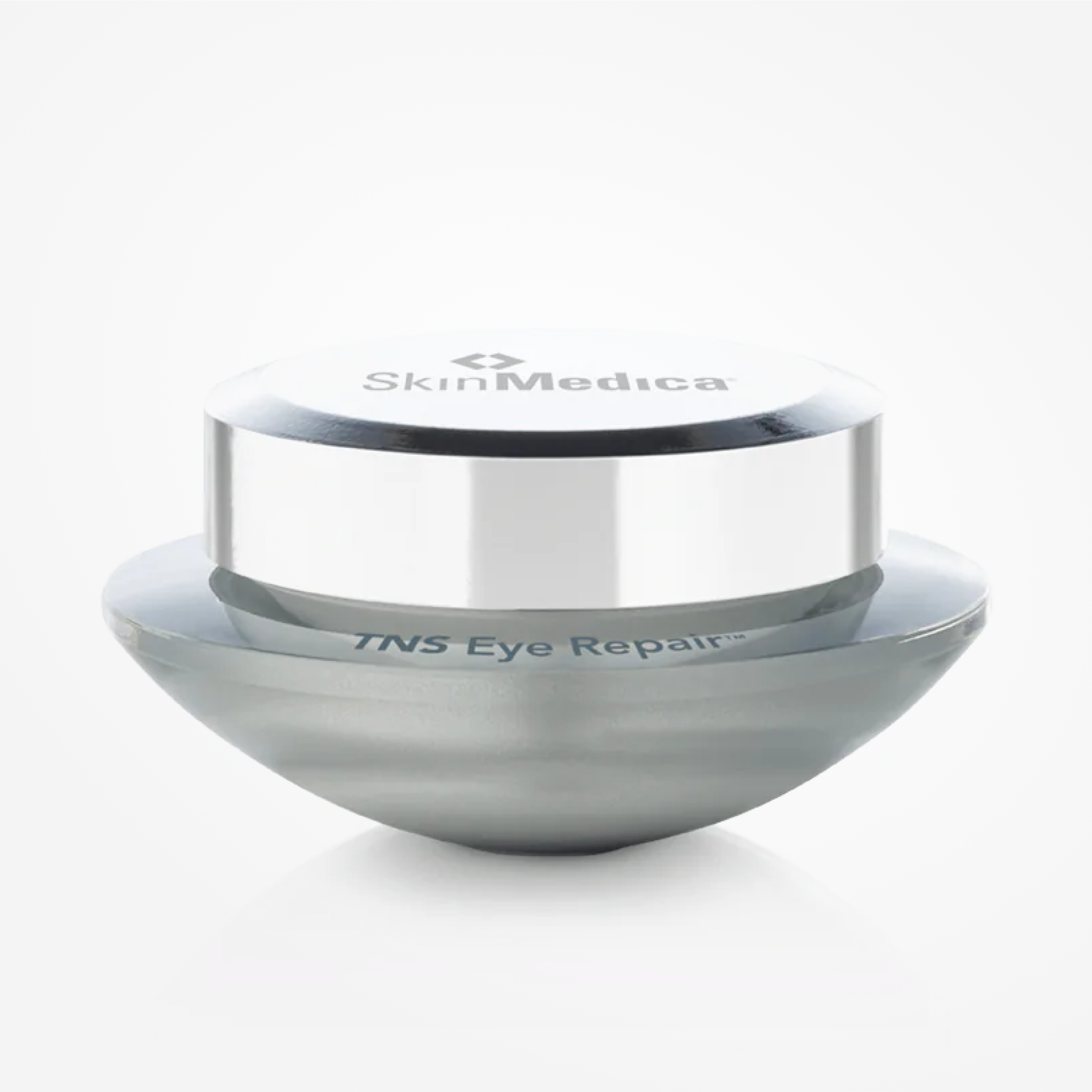 SkinMedica TNS Eye Repair