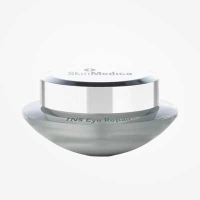 SkinMedica TNS Réparation oculaire (en retard)