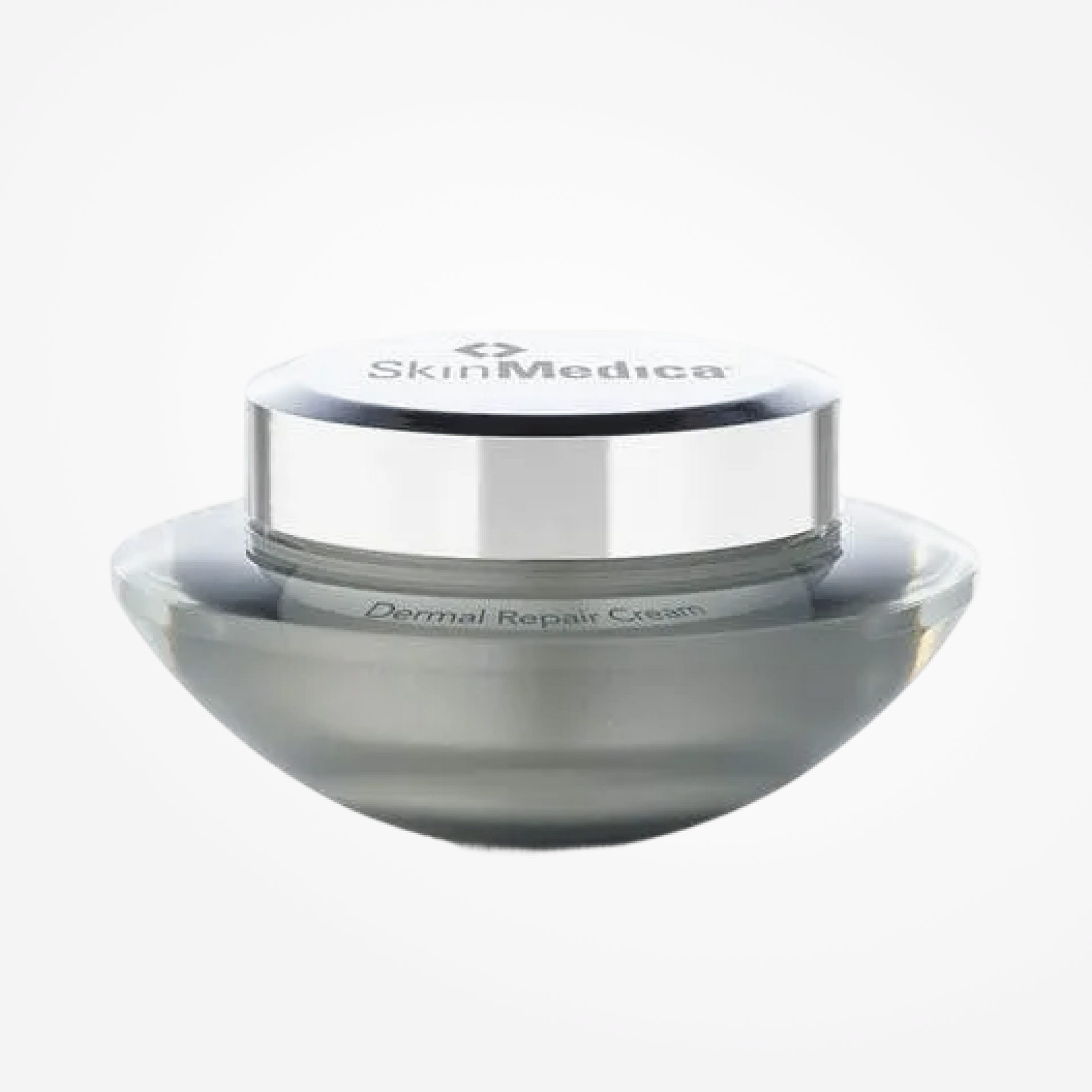 SkinMedica Dermal Repair Cream