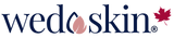 wedoskin