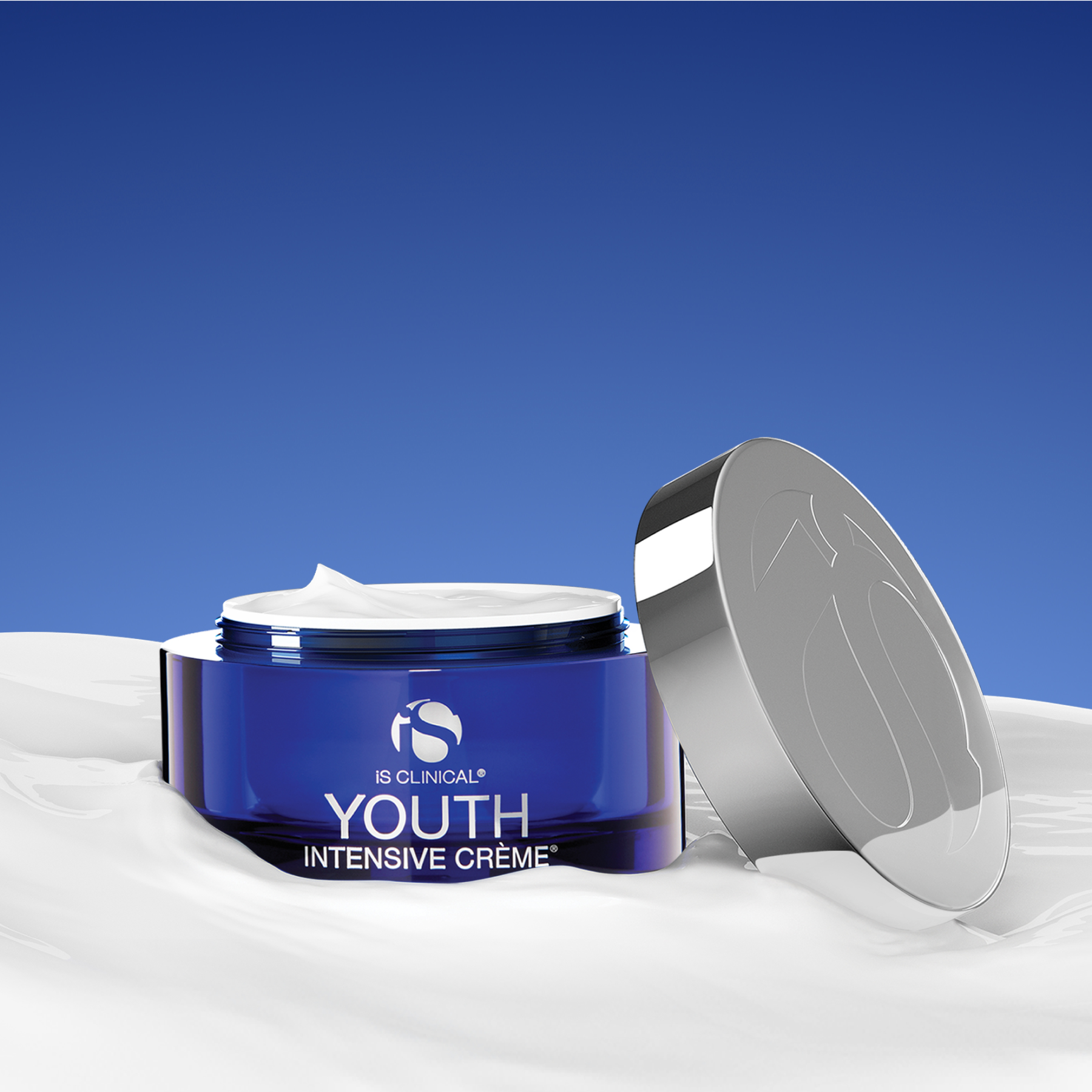 iS Clinical Youth Intensive Crème 50g