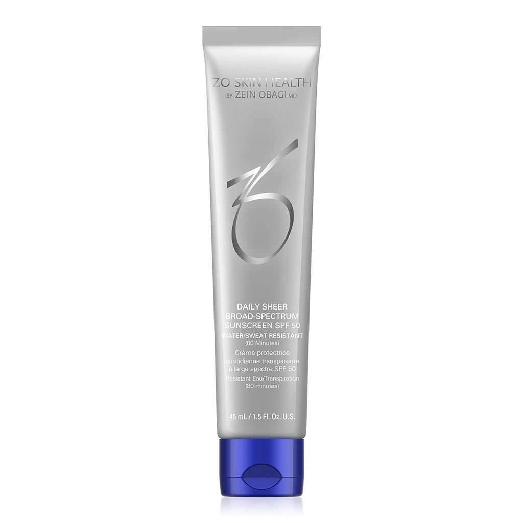 ZO Eye Brightening Crème | Reduce Dark Circles & Puffiness